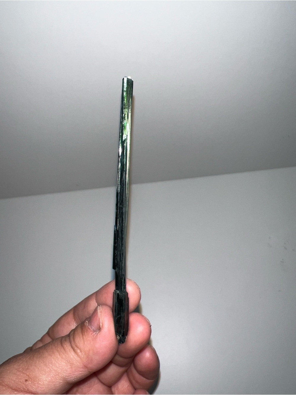 RARE VIVINITE SPECIMEN